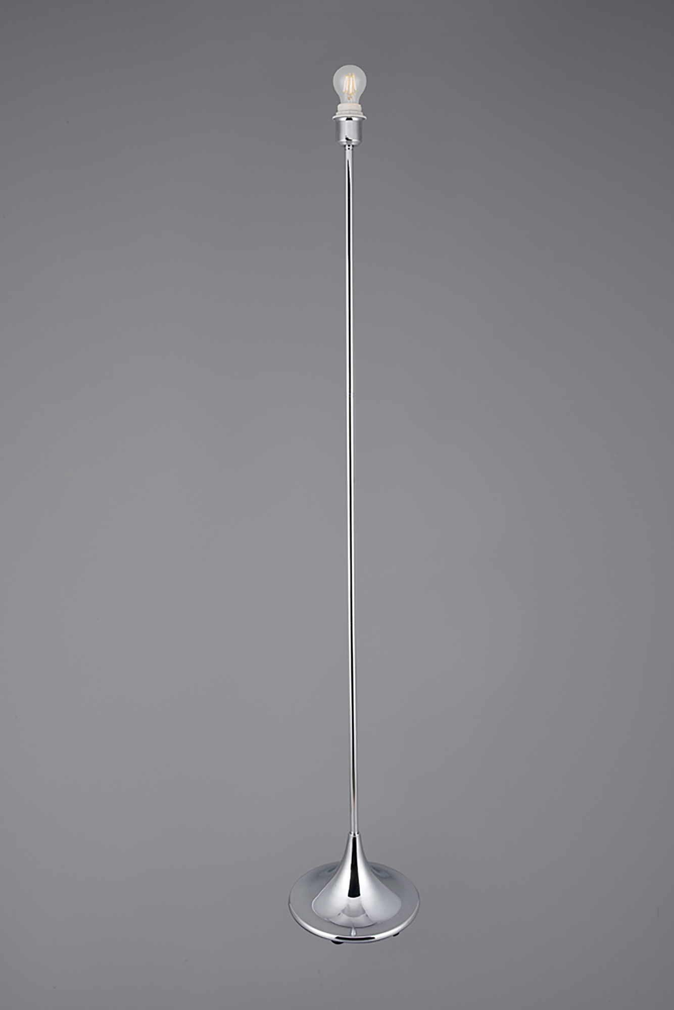 VIEWBYCOLLECTION Floor Lamps Deco Base Only Floor Lamps